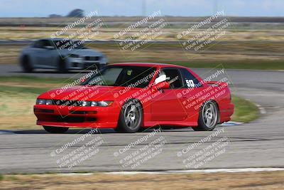 media/Mar-31-2024-Speed Ventures (Sun) [[a3b2bf813d]]/Yellow/Session 1 (Sweeper)/